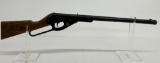 Daisy BB Gun, Model 1105