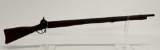 Toy Black Powder Replica