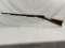 Winchester, Model 1890, .22s, Rifle