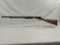 Winchester, Model 90, .22l, Rifle