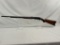 Remington, Model 12, .22s/l/lr, Rifle
