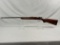 Winchester, Model 67, .22s/l/lr, Rifle