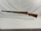 Stevens, Model 66, .22s/l/lr, Rifle
