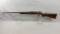 Winchester, Model 67A, .22s/l/lr, Rifle