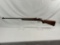 Winchester, Model 68, .22s/l/lr, Rifle