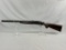 Stevens, 22-410 Model, 22lr/410ga Combo