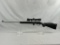 Marlin, Model 880ss, .22lr, Rifle with BSA Scope