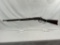 Winchester, Model 1878, Rifle