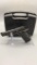 Rock Island Armory, XTM-22, .22MRF, Pistol W/