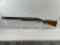 Browning, Citori, 12ga, Shotgun