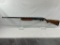 Remington, 870 Wingmaster, 12ga, Shotgun