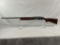 Remington, Model 11-48, 12ga, Shotgun