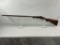 W-Richards, 12ga, Side by Side Shotgun