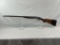 Hunter Arms, LC-Smith, 12ga, Side by Side Shotgun