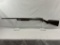 Marlin, Model 19, 12ga, Shotgun