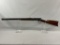 Winchester, Model 1892, 25-20wcf, Rifle