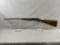 Kssnar, Windsor 1, 410ga, Shotgun