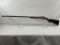 Long Tom, 12ga, Shotgun