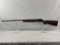 Remington, Target M 510, .22s/l/lr, Rifle