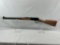 Winchester, Model 94, 30/30win, Rifle