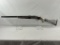 Stevens, Model 22-410, .22/410ga, Rifle/Shotgun