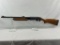 Remington, Model 870 Express Mag, 12ga, Shotgun