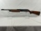 Ithaca, 37 Featherlight, 12ga, Shotgun