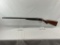 Ithaca, 20ga, Side by Side Shotgun