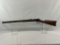 Marlin, Model 92, .22cal, Rifle