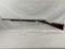 Winchester, Model 1890, .22L, Rifle