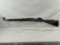 Remington, Model 03-A3, 30-06, Rifle