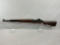 Springfield, M1 - Grande, 30cal, Rifle