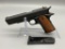 Rock Island Armory, Model 1911, .45acp, Pistol