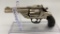 Forehand and Wadsworth, Revolver