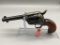 Uberti, SA Birds Head, .45LC, Revolver
