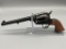 Ruger, Vaquero, 44mag, Revolver w/ Box