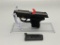 Ruger, LCP, .380cal, Pistol, NIB w/ Soft Case