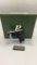 Remington, RM380, 380cal, Pistol w/ Box and Extra