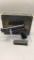Browning, Hi-Power, 9mm, Pistol w/ Box & Extra Mag