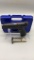 Smith & Wesson, SW9F, 9mm, Pistol w/ Hard Case and