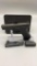 Glock, Model 17, 9mm, Pistol w/ Case & Extra Mag
