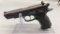 EAA, Tanfoglio Witness, 45ACP, Pistol