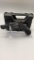 EAA, Windicator, 38spcl, Revolver w/ Hard Case