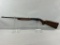 Browning, Takedown, .22cal, Rifle
