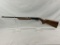 Browning, Take Down, .22lr, Rifle