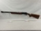 Browning, BPR, .22mag, Rifle
