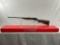 Winchester, Model 63, .22l, Rifle w/ Box