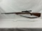 Remington, Model 550-1, .22s/l/lr, Rifle with