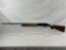High Standard, Supermatic, 20ga, Shotgun