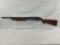 Ithaca, 37 Featherlight, 12ga, Shotgun